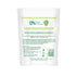 SIMPLE KIND TO SKIN SHOWER GEL REFILL REFRESHING, FOR SENSITIVE SKIN 750ML